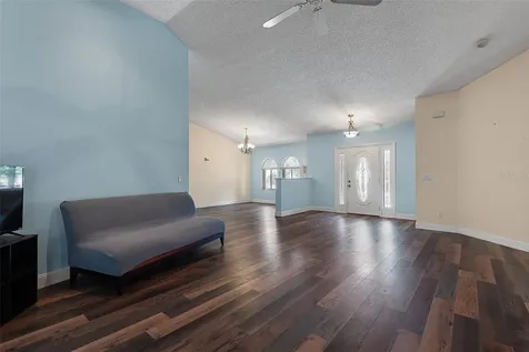 21 Fulton Place Palm Coast FL 32137