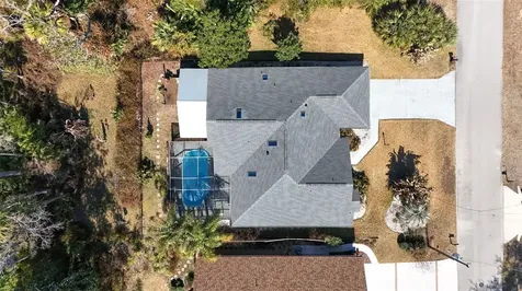 21 Fulton Place Palm Coast FL 32137