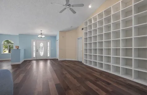 21 Fulton Place Palm Coast FL 32137
