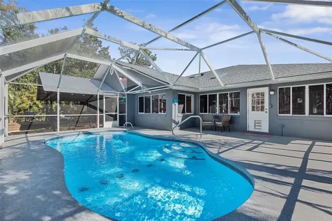 21 Fulton Place Palm Coast FL 32137