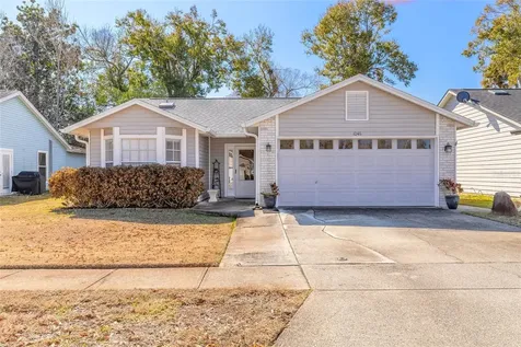 1046 Pocatello Court Port Orange FL 32129