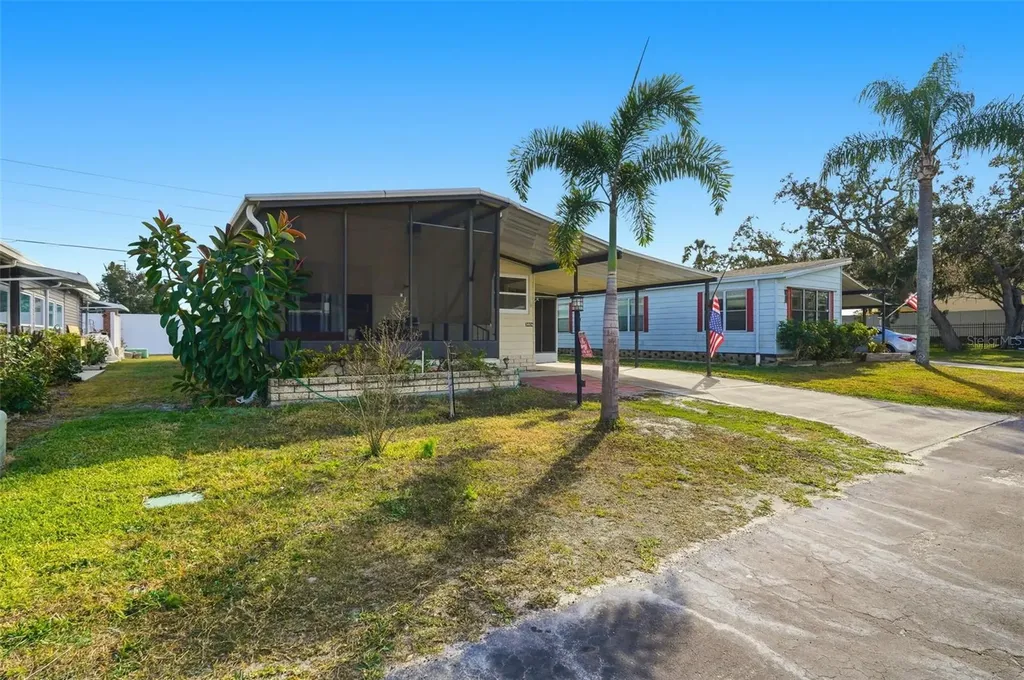 3404 Judith Drive Ellenton FL 34222