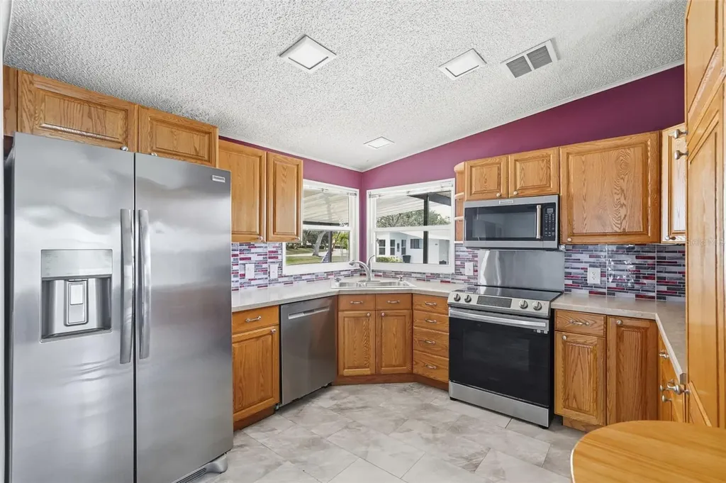 3404 Judith Drive Ellenton FL 34222