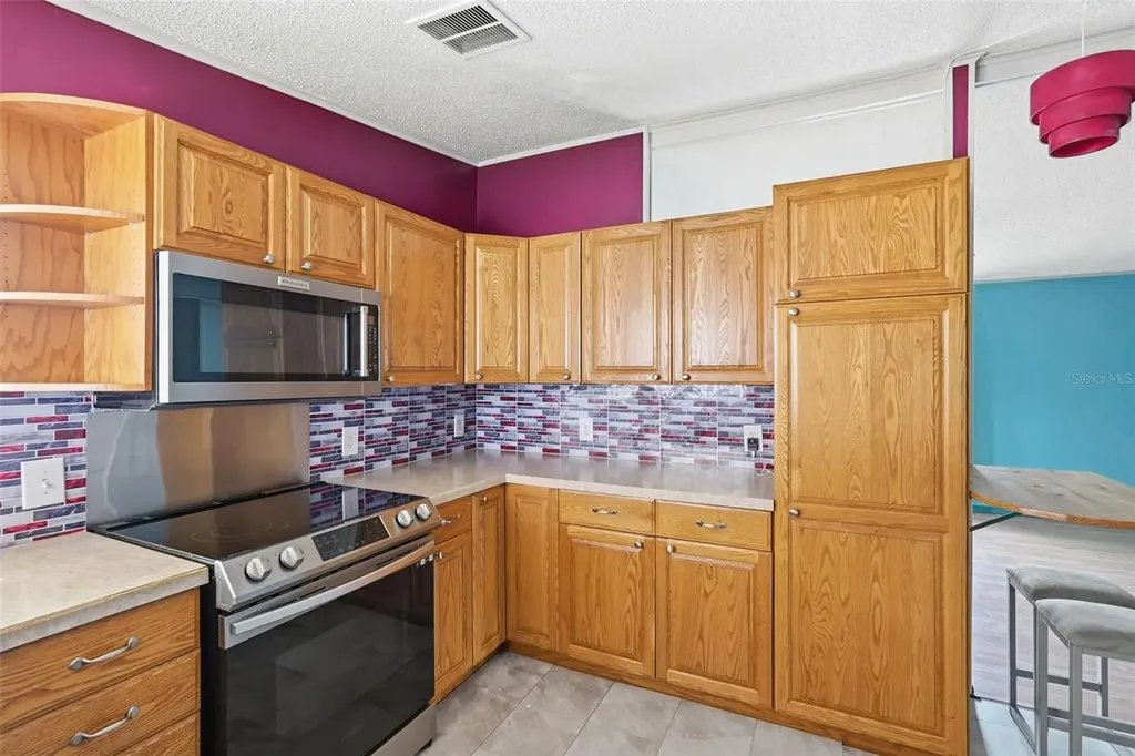3404 Judith Drive Ellenton FL 34222