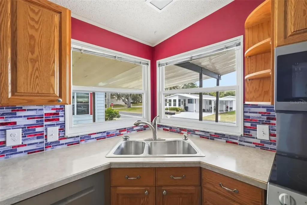 3404 Judith Drive Ellenton FL 34222
