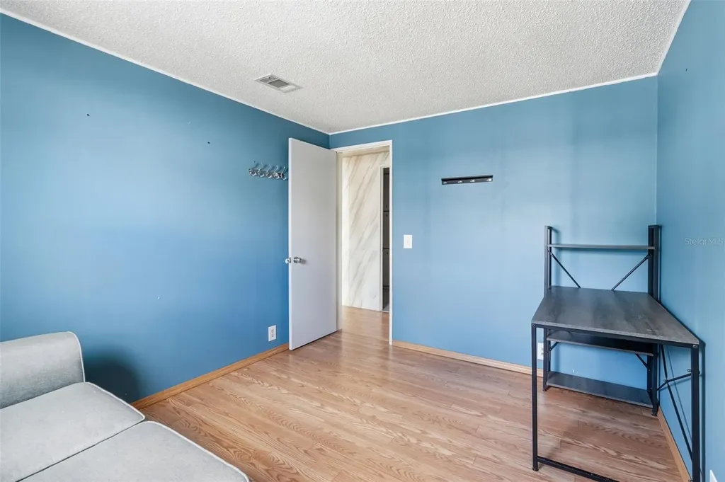 3404 Judith Drive Ellenton FL 34222
