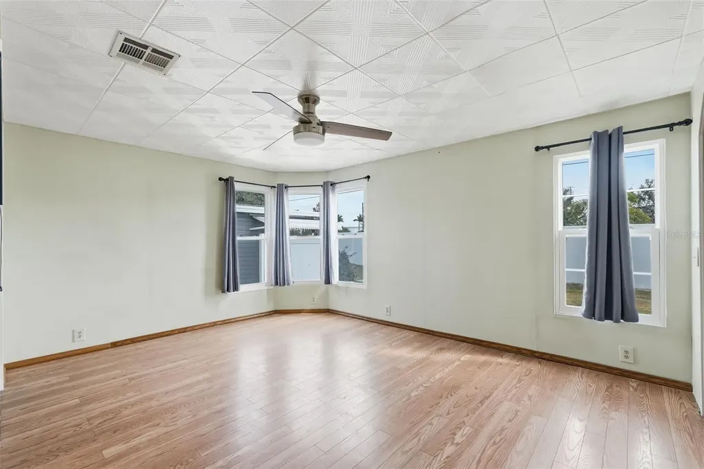 3404 Judith Drive Ellenton FL 34222