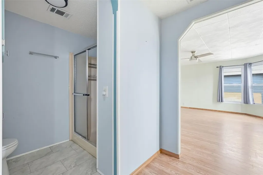 3404 Judith Drive Ellenton FL 34222