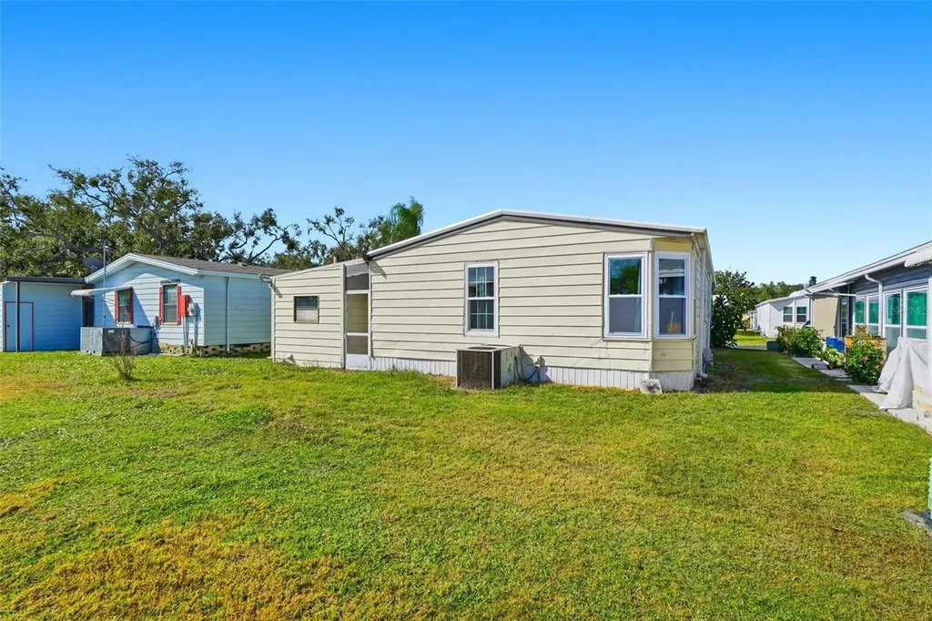3404 Judith Drive Ellenton FL 34222
