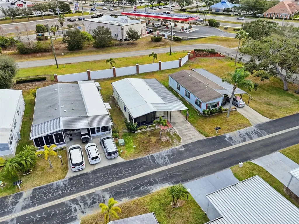3404 Judith Drive Ellenton FL 34222