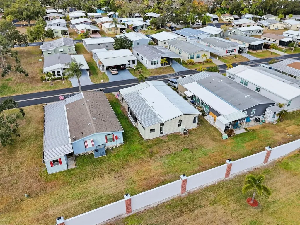 3404 Judith Drive Ellenton FL 34222