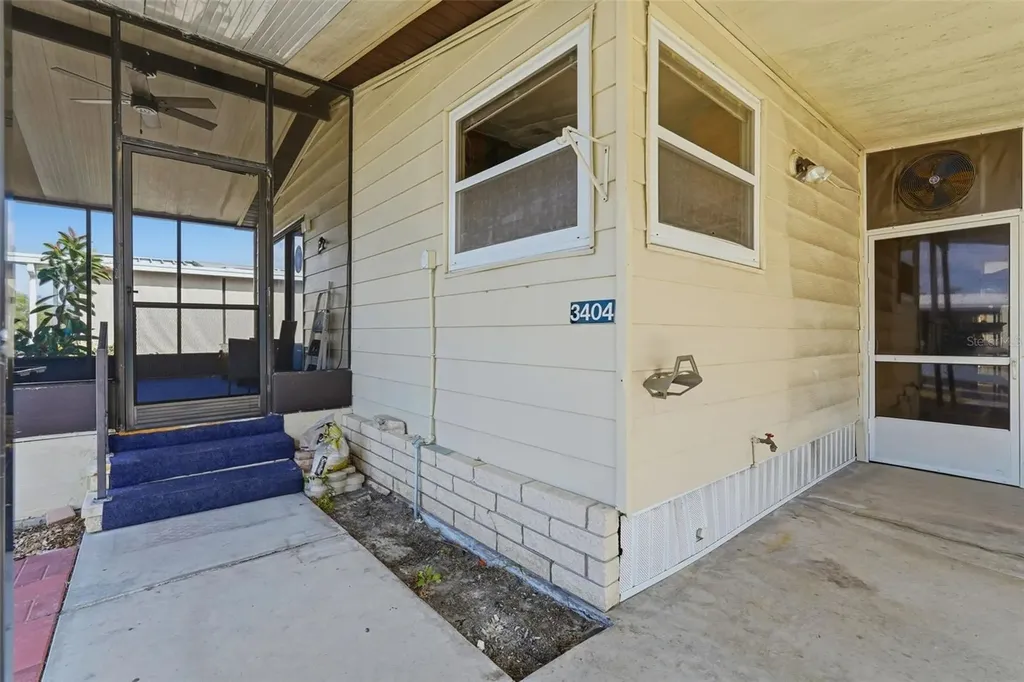 3404 Judith Drive Ellenton FL 34222