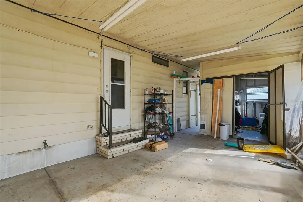 3404 Judith Drive Ellenton FL 34222