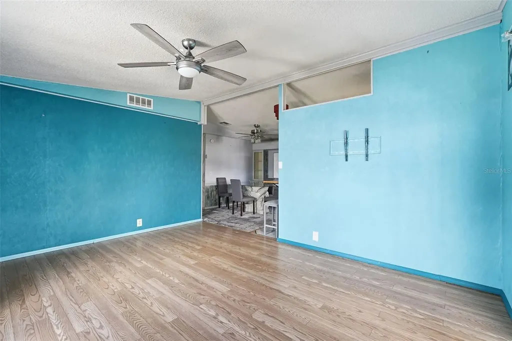 3404 Judith Drive Ellenton FL 34222