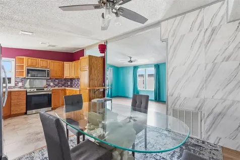 3404 Judith Drive Ellenton FL 34222