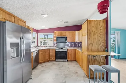 3404 Judith Drive Ellenton FL 34222