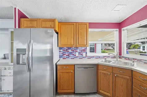3404 Judith Drive Ellenton FL 34222