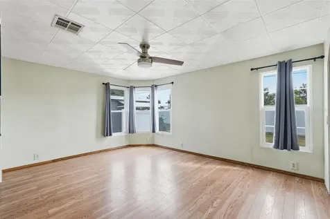 3404 Judith Drive Ellenton FL 34222