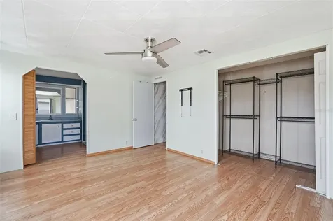 3404 Judith Drive Ellenton FL 34222