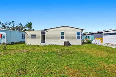 3404 Judith Drive Ellenton FL 34222