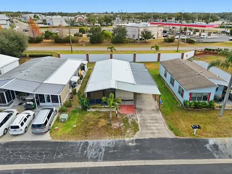 3404 Judith Drive Ellenton FL 34222