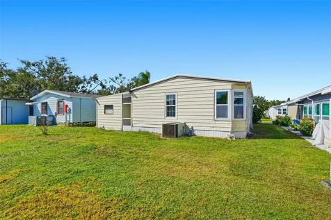 3404 Judith Drive Ellenton FL 34222
