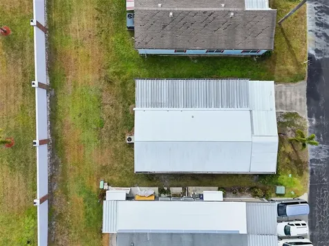 3404 Judith Drive Ellenton FL 34222