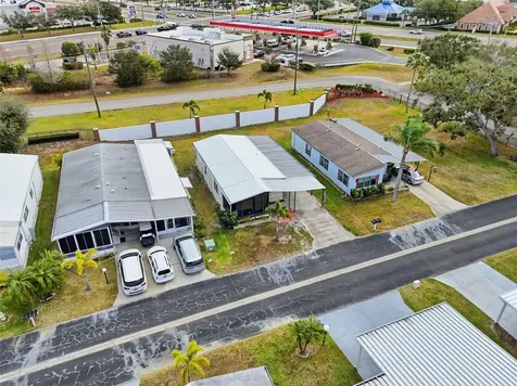3404 Judith Drive Ellenton FL 34222