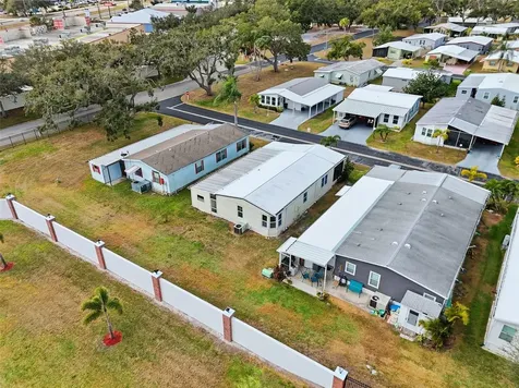 3404 Judith Drive Ellenton FL 34222