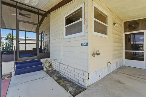 3404 Judith Drive Ellenton FL 34222