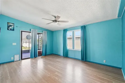 3404 Judith Drive Ellenton FL 34222