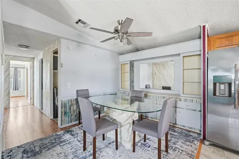 3404 Judith Drive Ellenton FL 34222