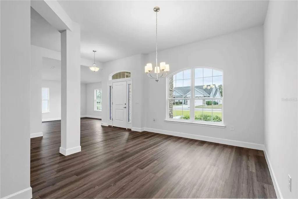483 SW Bellflower Drive Lake City FL 32024