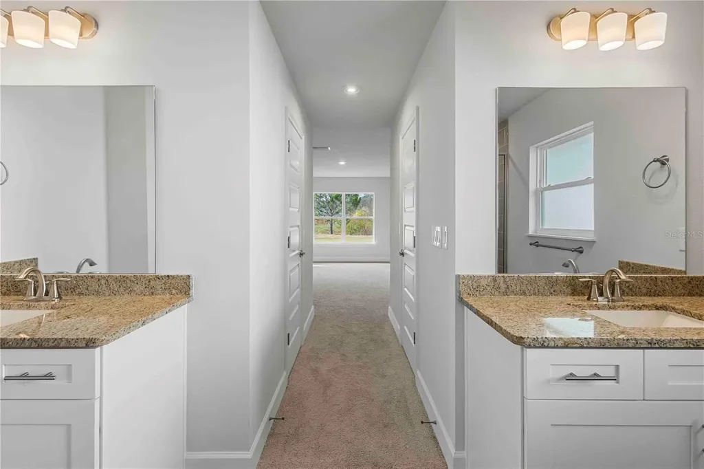 483 SW Bellflower Drive Lake City FL 32024