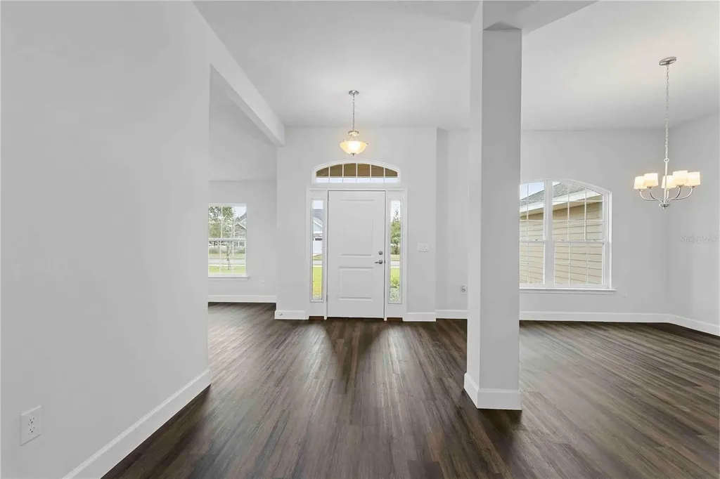 483 SW Bellflower Drive Lake City FL 32024