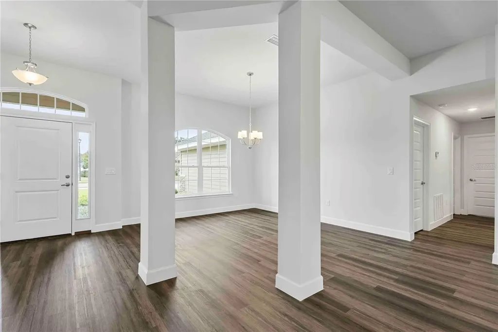 483 SW Bellflower Drive Lake City FL 32024