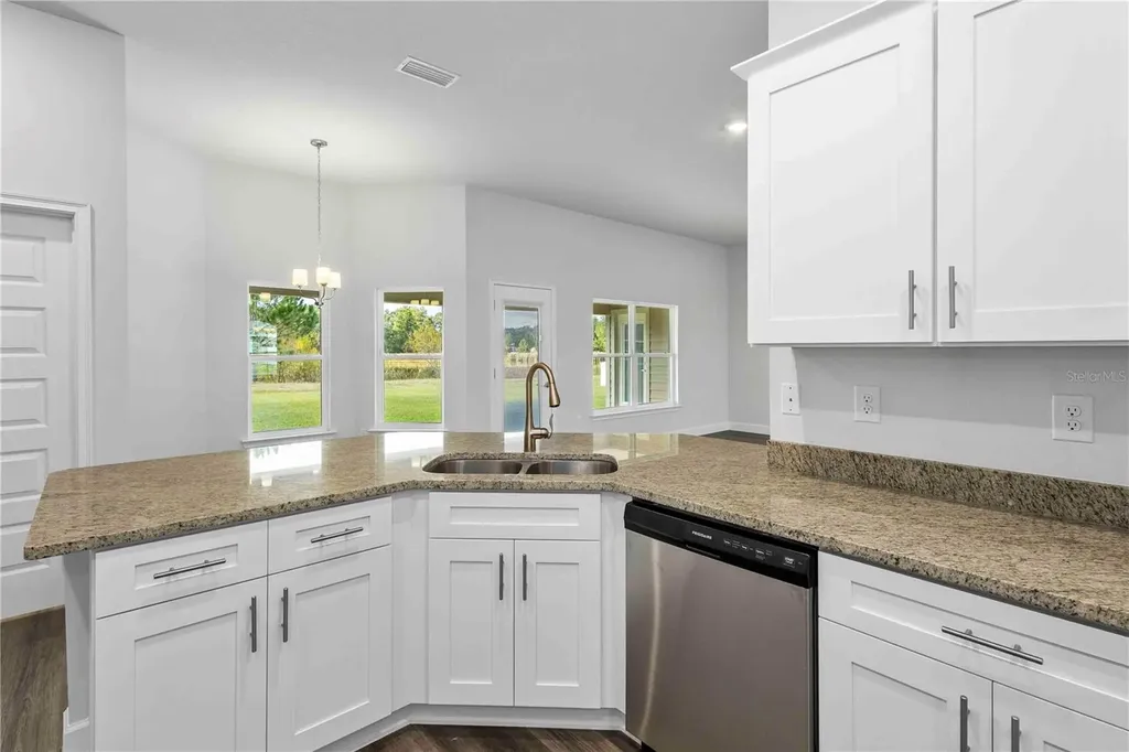 483 SW Bellflower Drive Lake City FL 32024