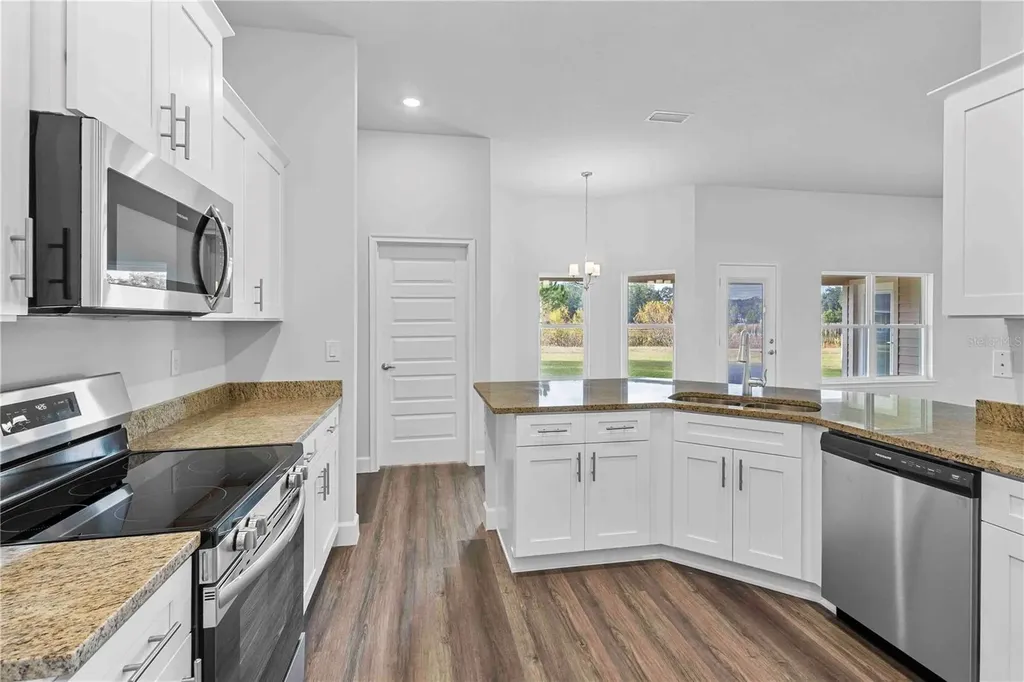 483 SW Bellflower Drive Lake City FL 32024