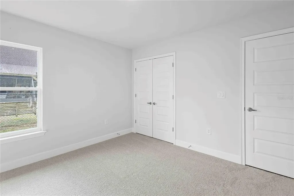 483 SW Bellflower Drive Lake City FL 32024
