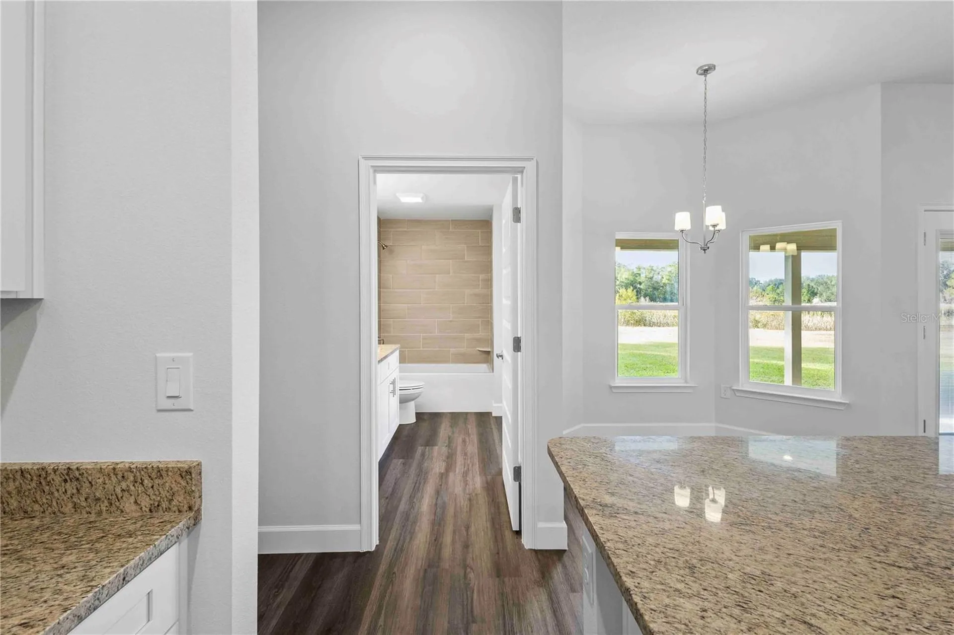 483 SW Bellflower Drive Lake City FL 32024