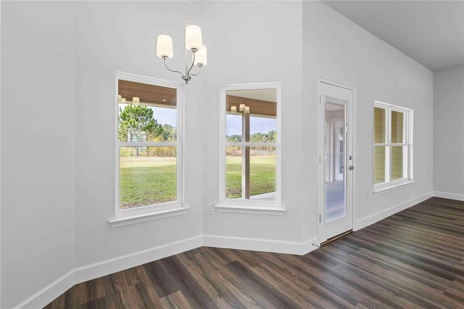 483 SW Bellflower Drive Lake City FL 32024