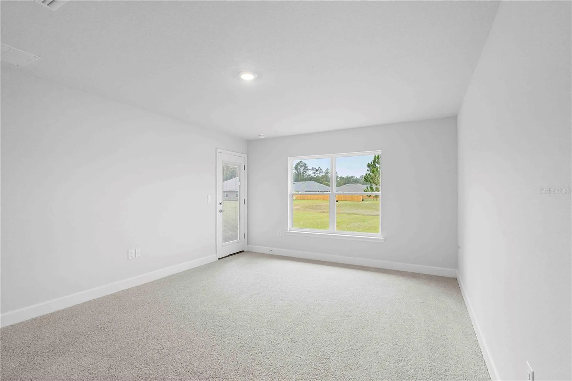 483 SW Bellflower Drive Lake City FL 32024