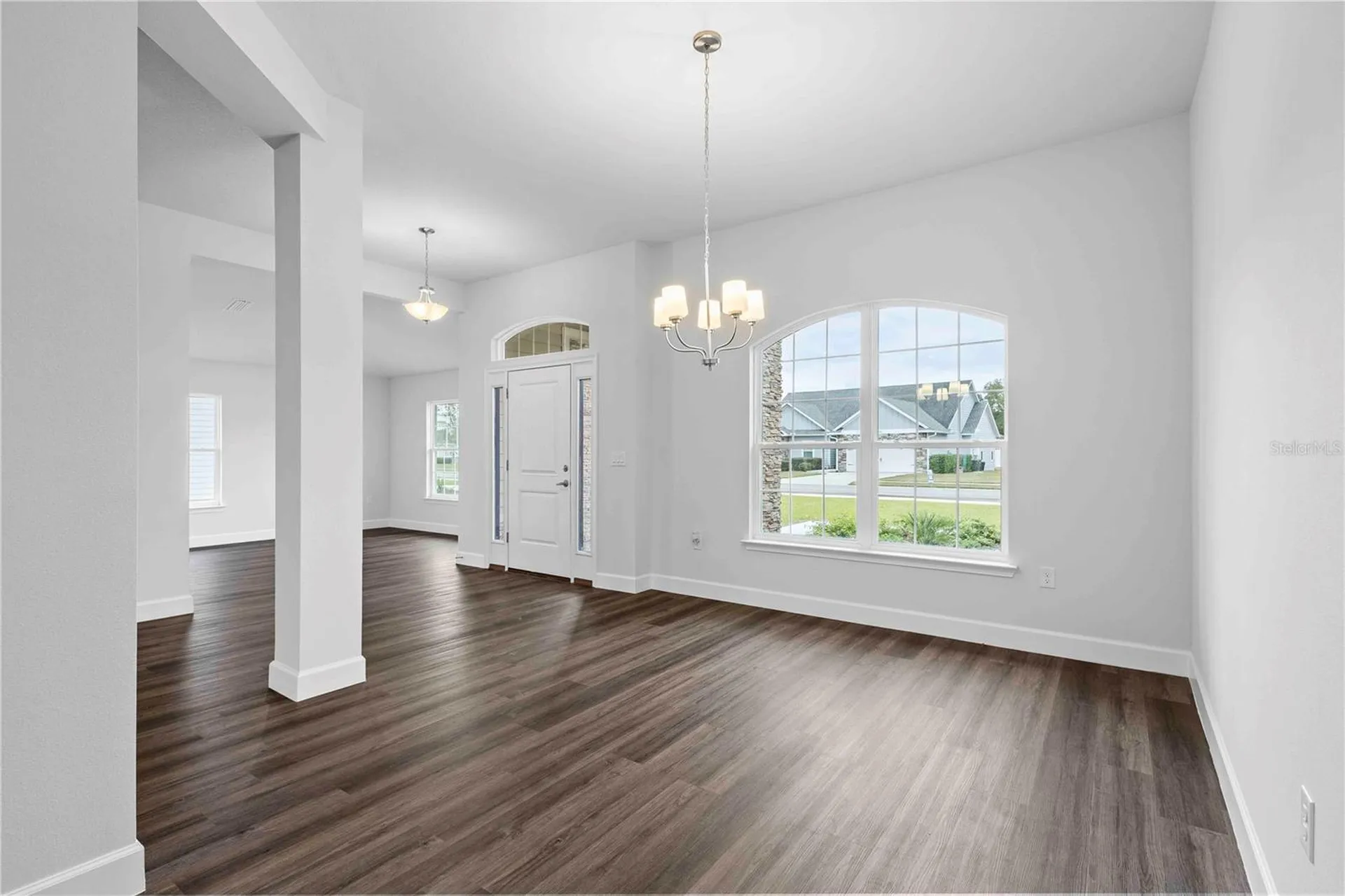 483 SW Bellflower Drive Lake City FL 32024