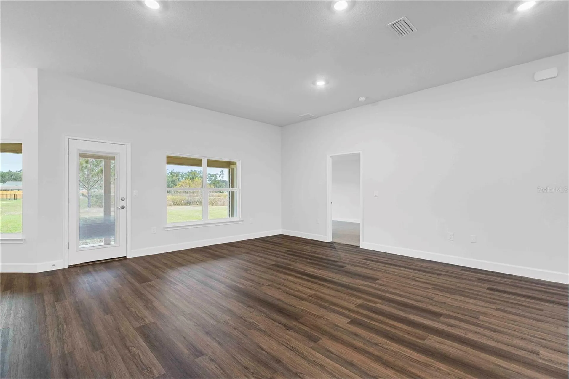 483 SW Bellflower Drive Lake City FL 32024