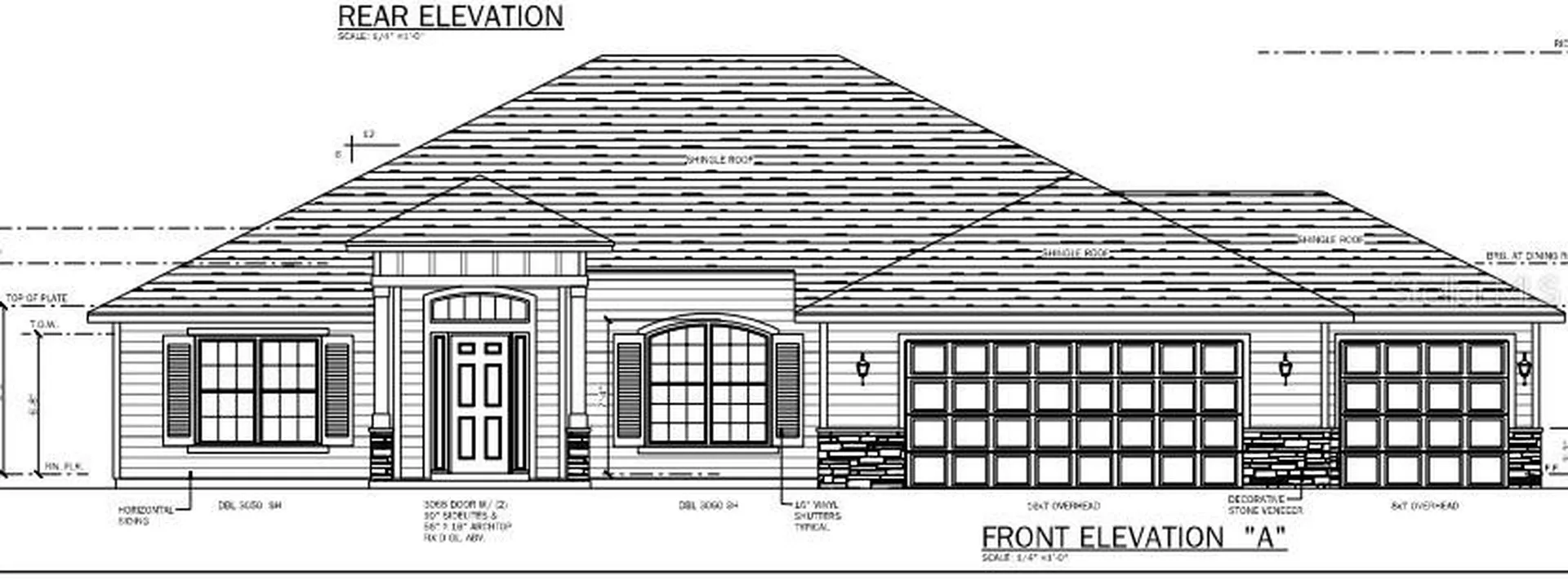 483 SW Bellflower Drive Lake City FL 32024