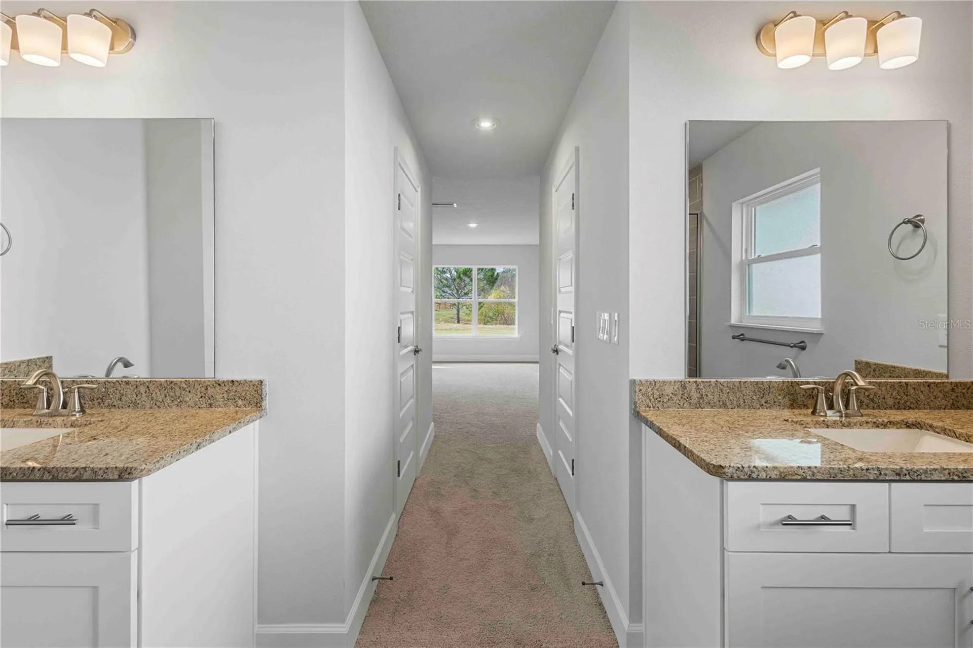 483 SW Bellflower Drive Lake City FL 32024
