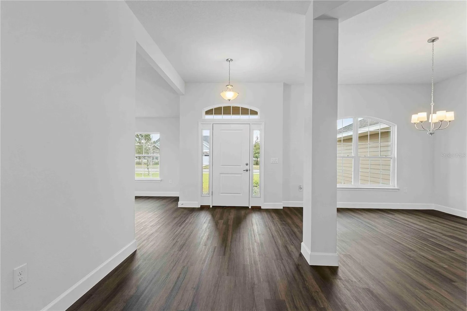 483 SW Bellflower Drive Lake City FL 32024