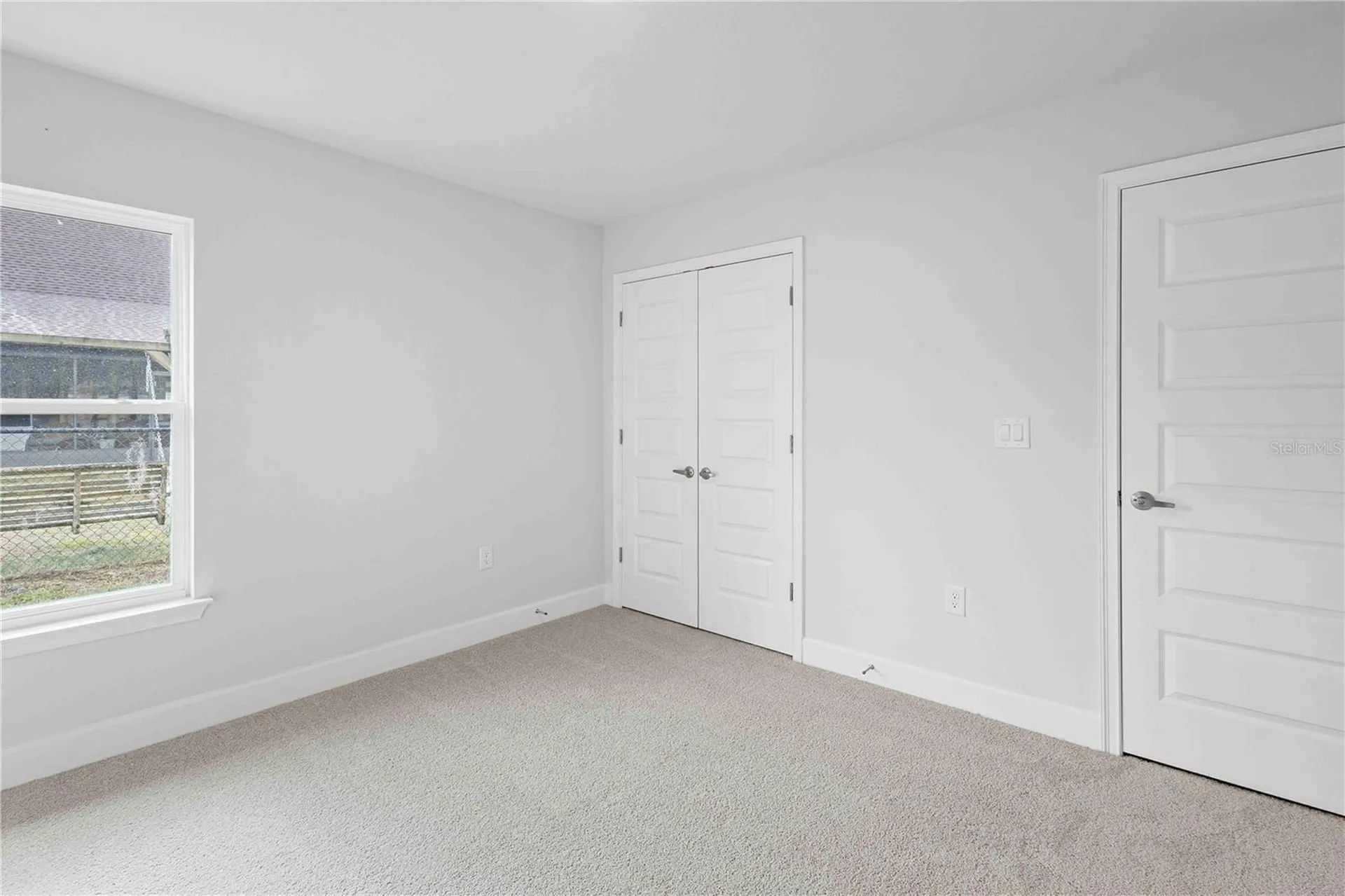483 SW Bellflower Drive Lake City FL 32024