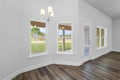 483 SW Bellflower Drive Lake City FL 32024