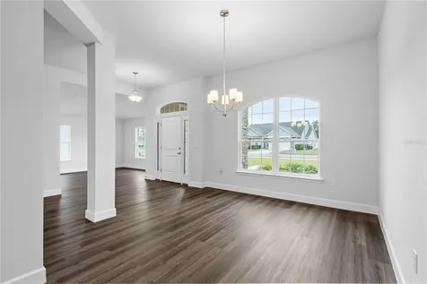 483 SW Bellflower Drive Lake City FL 32024